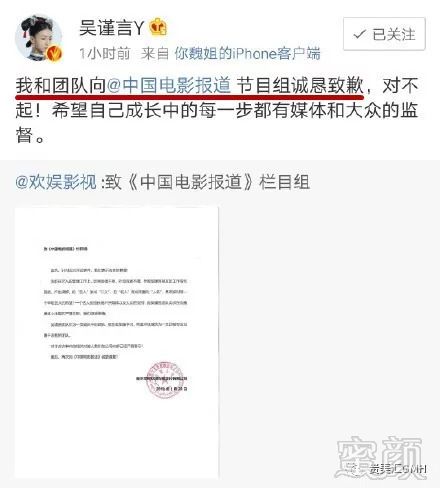 https://img.miyanlife.com/mnt/timg/180831/133GW421-4.jpg