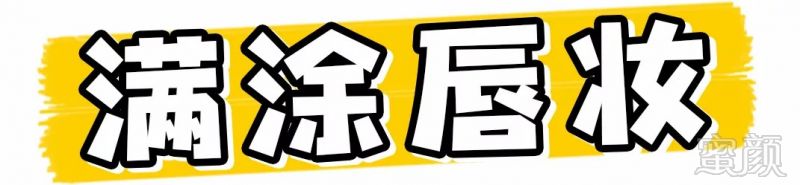 https://img.miyanlife.com/mnt/timg/180901/10310LN2-10.jpg