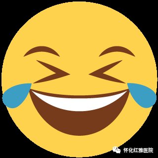 https://img.miyanlife.com/mnt/timg/180901/11222422E-0.jpg