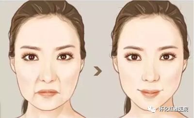 https://img.miyanlife.com/mnt/timg/180901/11222B622-10.jpg