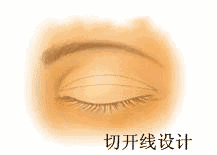 https://img.miyanlife.com/mnt/timg/180901/121301C46-6.jpg