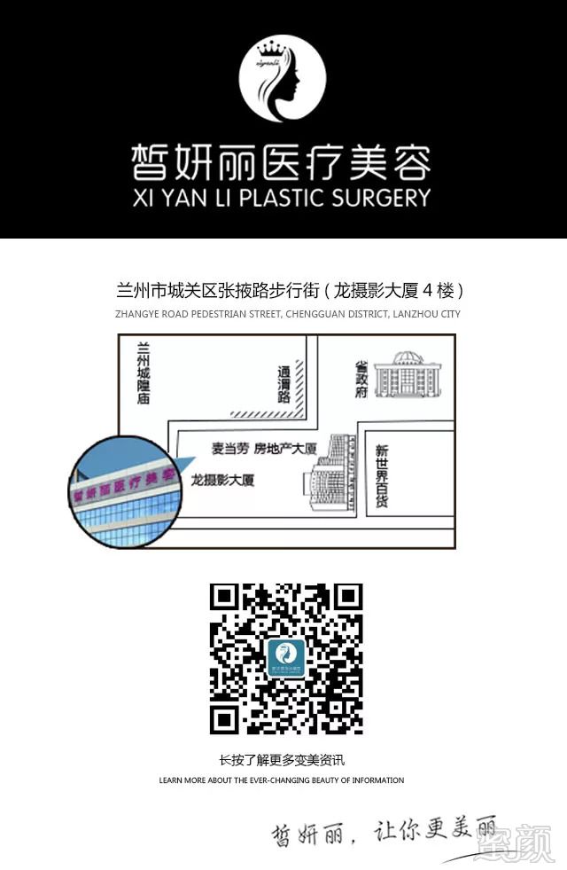 https://img.miyanlife.com/mnt/timg/180901/1213032927-12.jpg