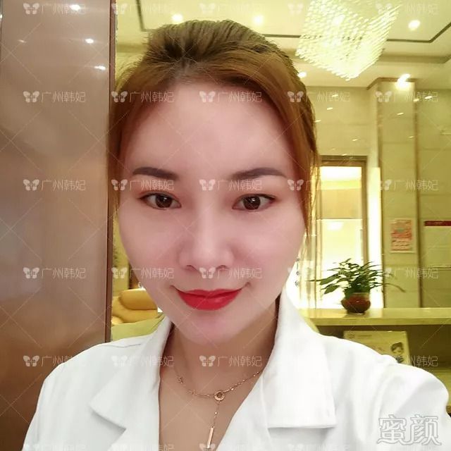 https://img.miyanlife.com/mnt/timg/180901/12150HB6-12.jpg