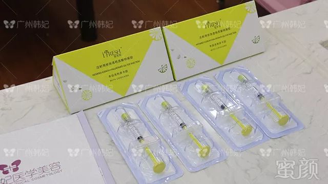 https://img.miyanlife.com/mnt/timg/180901/12150K4I-10.jpg