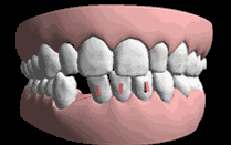 https://img.miyanlife.com/mnt/timg/180901/1225153545-2.jpg