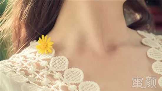 https://img.miyanlife.com/mnt/timg/180901/1225231V5-0.jpg