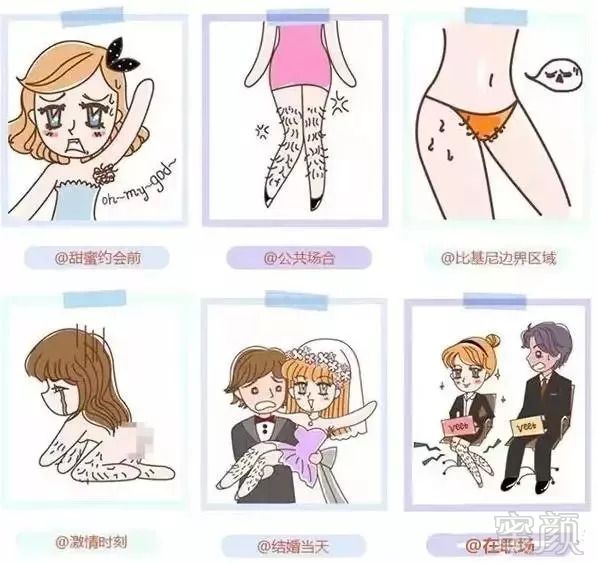 https://img.miyanlife.com/mnt/timg/180901/12340H144-0.jpg