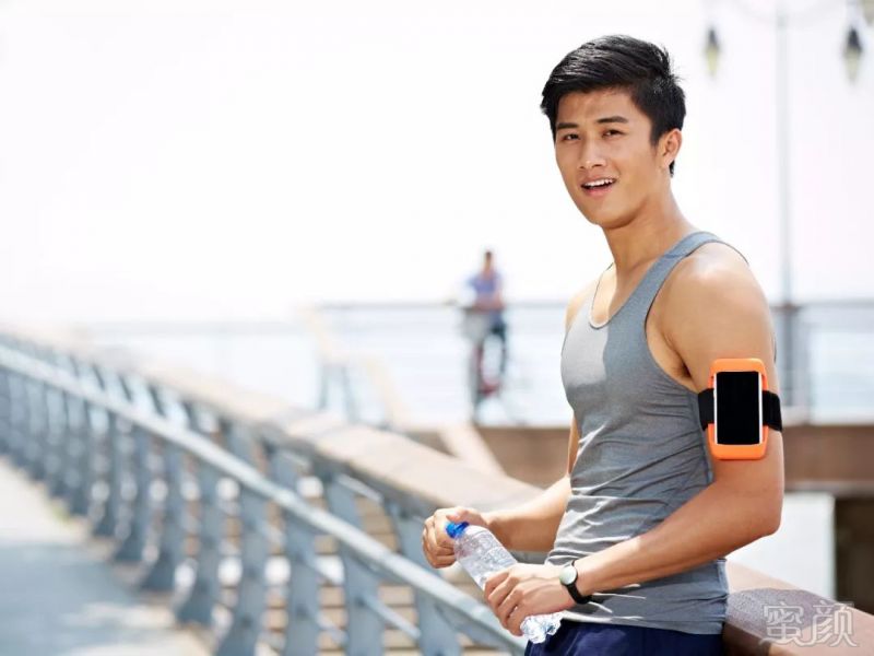 https://img.miyanlife.com/mnt/timg/180901/131030O29-4.jpg