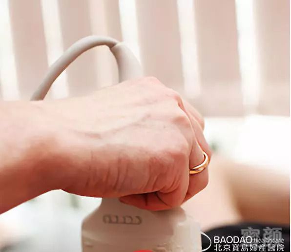 https://img.miyanlife.com/mnt/timg/180901/13103120G-5.jpg