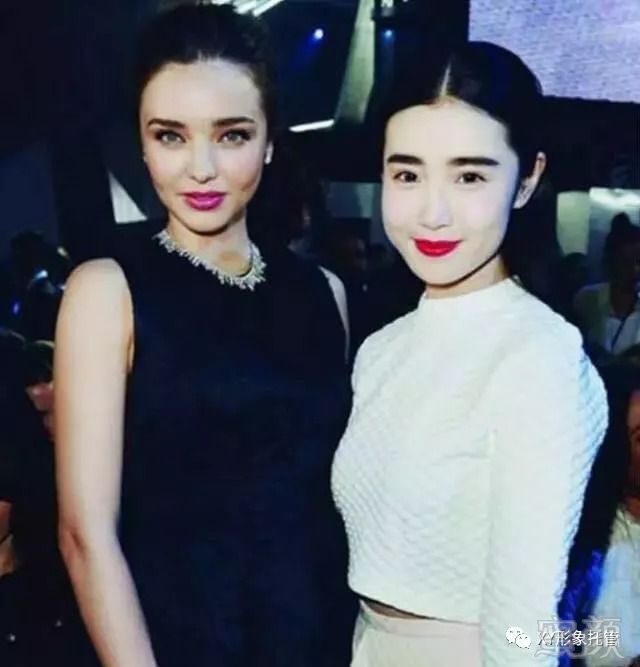 https://img.miyanlife.com/mnt/timg/180901/13205A148-1.jpg