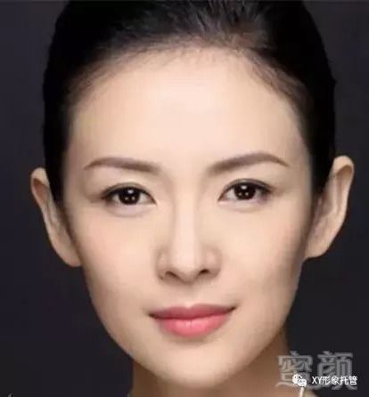 https://img.miyanlife.com/mnt/timg/180901/1321012934-13.jpg