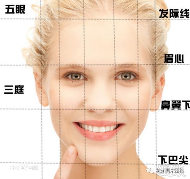 https://img.miyanlife.com/mnt/timg/180901/1323296249-2.jpg