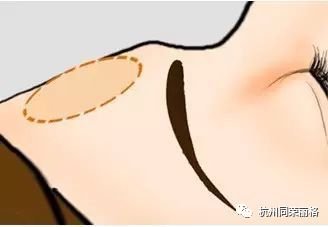 https://img.miyanlife.com/mnt/timg/180901/1323301531-7.jpg