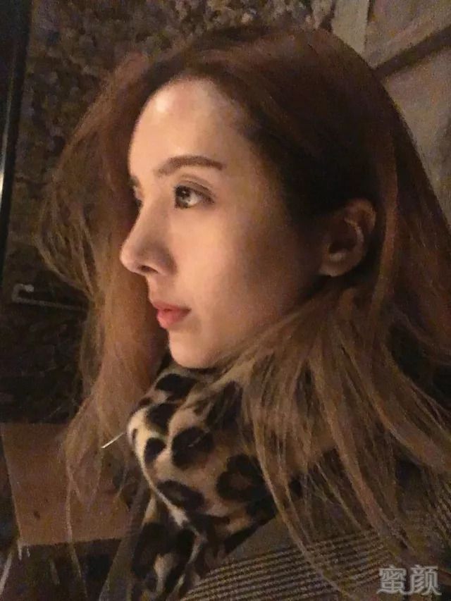 https://img.miyanlife.com/mnt/timg/180901/132910J18-2.jpg
