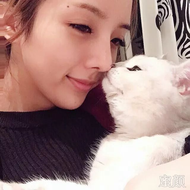 https://img.miyanlife.com/mnt/timg/180901/132911DO-3.jpg