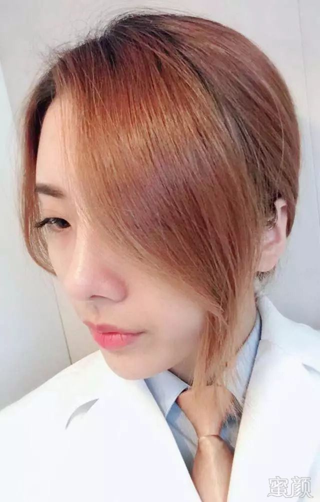 https://img.miyanlife.com/mnt/timg/180901/1329121226-5.jpg