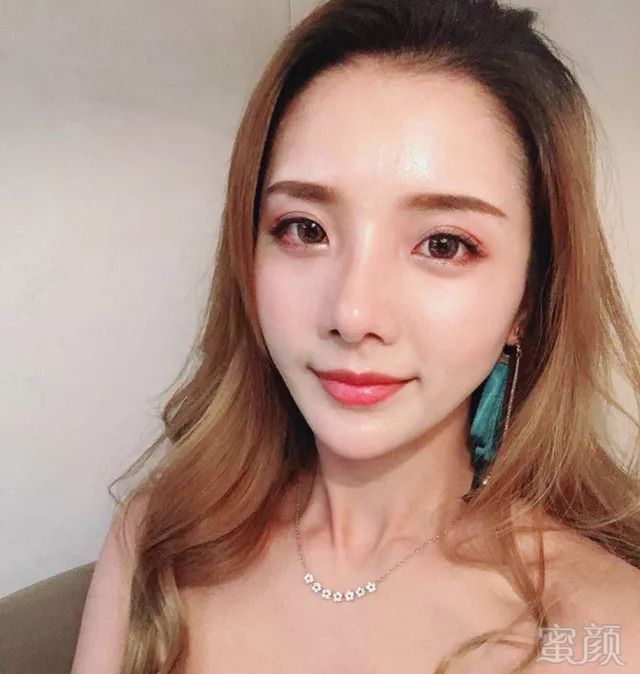 https://img.miyanlife.com/mnt/timg/180901/132913K51-7.jpg