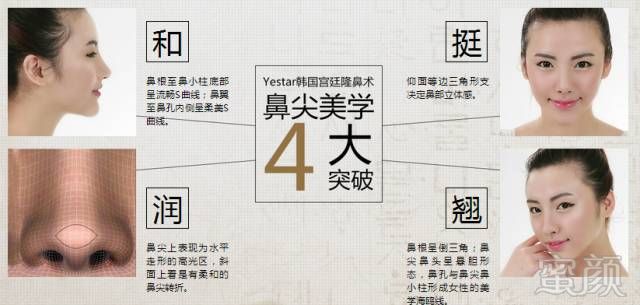 https://img.miyanlife.com/mnt/timg/180901/132914O35-10.jpg