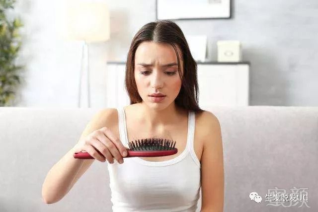 https://img.miyanlife.com/mnt/timg/180901/1335134c9-0.jpg
