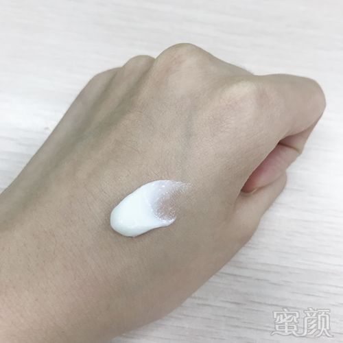 https://img.miyanlife.com/mnt/timg/180901/1353532093-4.jpg