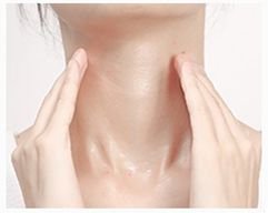 https://img.miyanlife.com/mnt/timg/180901/13535322K-8.jpg