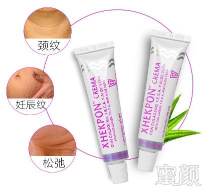 https://img.miyanlife.com/mnt/timg/180901/1353544140-9.jpg