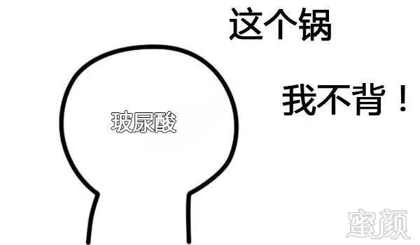 https://img.miyanlife.com/mnt/timg/180901/135P14913-1.jpg