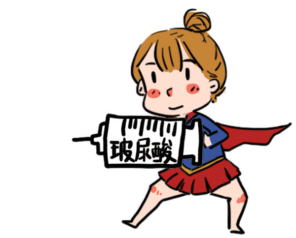 https://img.miyanlife.com/mnt/timg/180901/135P15I0-2.jpg