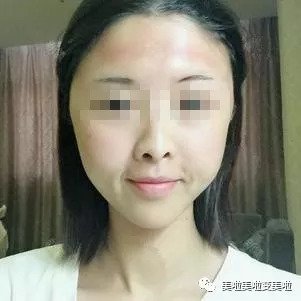 https://img.miyanlife.com/mnt/timg/180901/1405463101-1.jpg