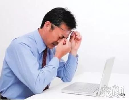 https://img.miyanlife.com/mnt/timg/180901/1424334313-1.jpg
