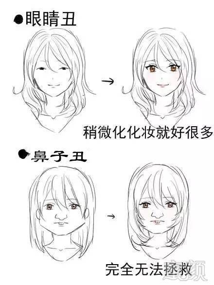 https://img.miyanlife.com/mnt/timg/180901/142U42P3-0.jpg