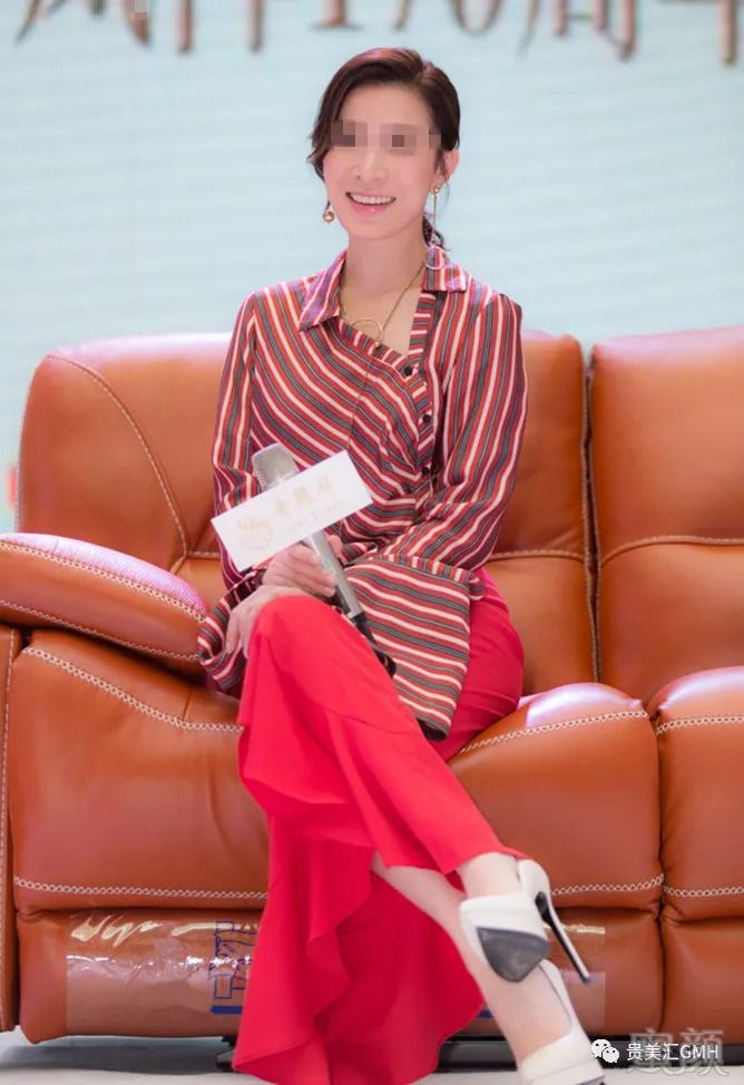 https://img.miyanlife.com/mnt/timg/180901/1433595545-4.jpg