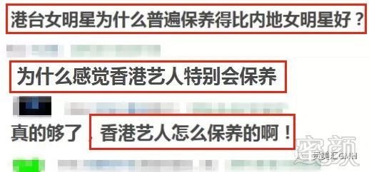 https://img.miyanlife.com/mnt/timg/180901/14335IU8-1.jpg