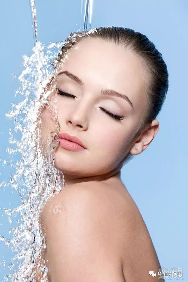 https://img.miyanlife.com/mnt/timg/180902/10351LI1-3.jpg