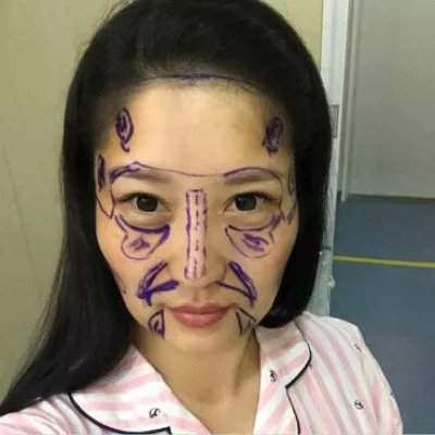 https://img.miyanlife.com/mnt/timg/180902/10392W340-0.jpg