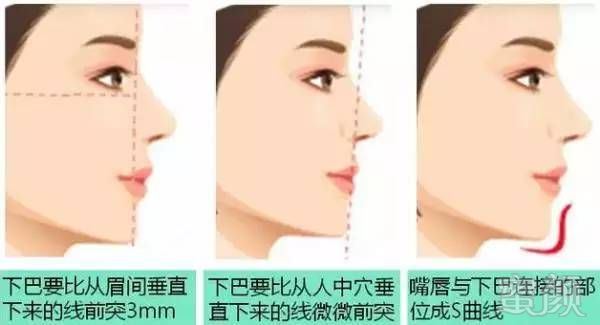 https://img.miyanlife.com/mnt/timg/180902/10491IY0-1.jpg