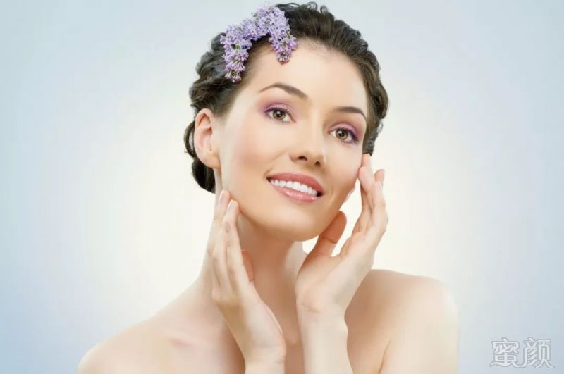 https://img.miyanlife.com/mnt/timg/180902/1112493304-4.jpg