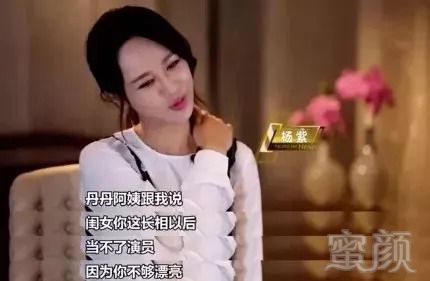https://img.miyanlife.com/mnt/timg/180902/1113013E0-1.jpg