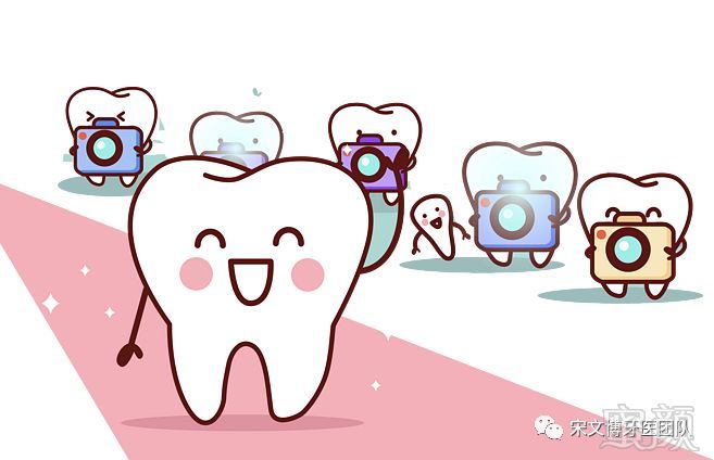 https://img.miyanlife.com/mnt/timg/180902/1121493595-6.jpg