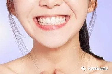 https://img.miyanlife.com/mnt/timg/180902/11214T263-2.jpg