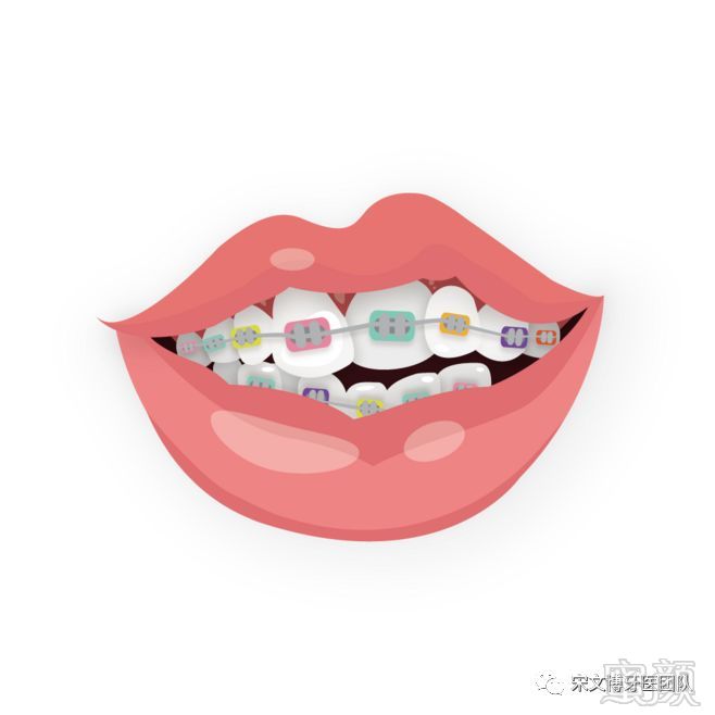 https://img.miyanlife.com/mnt/timg/180902/11214UX9-5.jpg