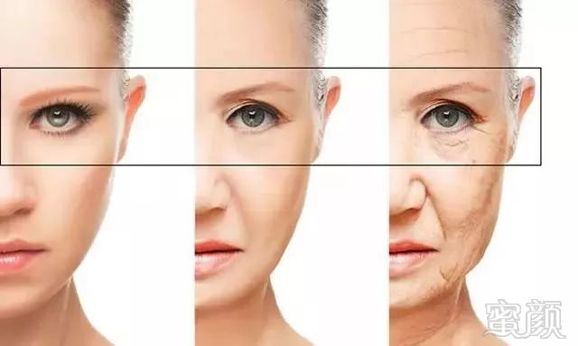 https://img.miyanlife.com/mnt/timg/180902/113635N18-0.jpg