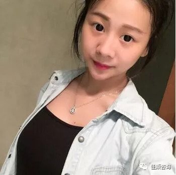 https://img.miyanlife.com/mnt/timg/180902/11425BW1-1.jpg