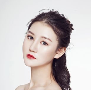 https://img.miyanlife.com/mnt/timg/180902/1145234144-0.jpg