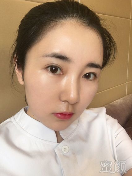 https://img.miyanlife.com/mnt/timg/180902/114525I21-6.jpg