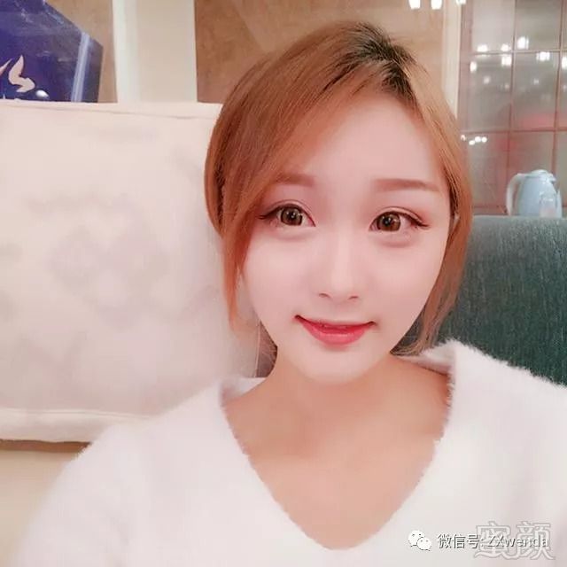 https://img.miyanlife.com/mnt/timg/180902/11461JM5-4.jpg