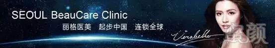 https://img.miyanlife.com/mnt/timg/180902/11514442D-0.jpg