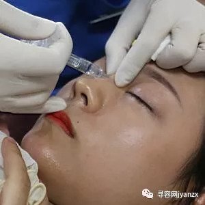 https://img.miyanlife.com/mnt/timg/180902/11534C294-1.jpg