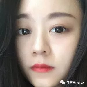 https://img.miyanlife.com/mnt/timg/180902/11534H961-2.jpg
