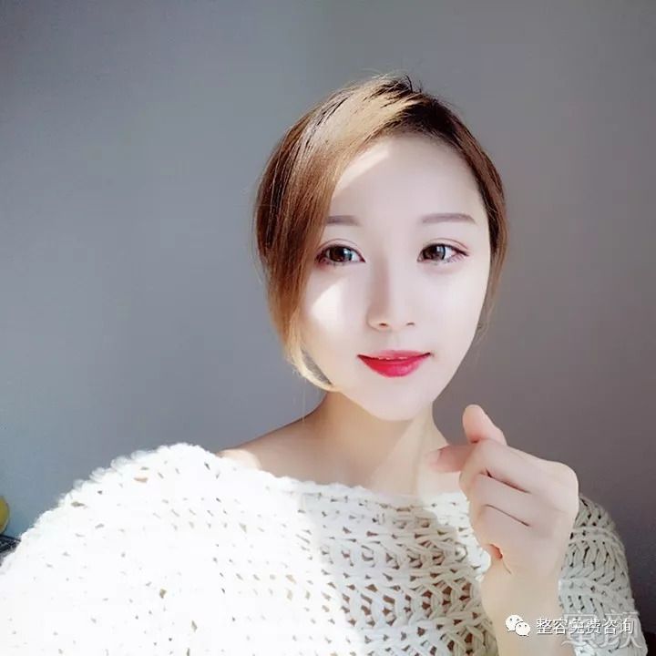https://img.miyanlife.com/mnt/timg/180902/12114IO3-2.jpg